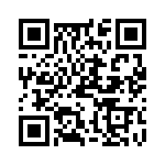 PLB3G520A05 QRCode