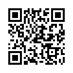 PLB3G520A08 QRCode