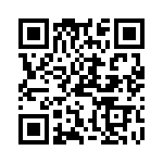 PLB3G520C02 QRCode