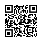 PLB3G520C06 QRCode