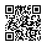 PLB3G520C10 QRCode
