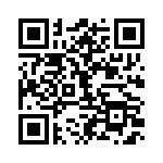 PLB3G520C14 QRCode