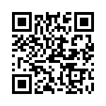 PLB3G520E09 QRCode