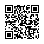 PLB3G520H02 QRCode