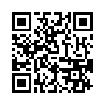 PLB3G520H09 QRCode