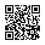 PLB3G520H14 QRCode