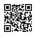 PLB3G520J04 QRCode