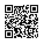 PLB3G620005 QRCode