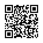 PLB3G620006 QRCode