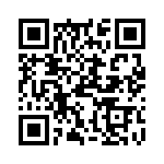 PLB3G620007 QRCode