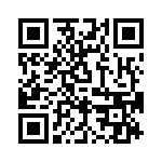 PLB3G620008 QRCode