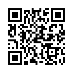 PLB3G620009 QRCode