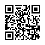 PLB3G620010 QRCode