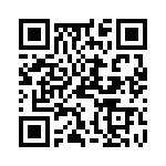 PLB3G620A05 QRCode