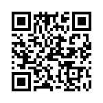 PLB3G620A10 QRCode