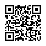 PLB3G620C06 QRCode