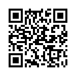 PLB3G620E04 QRCode