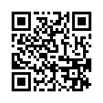 PLB3G620E05 QRCode