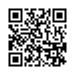 PLB3G620E09 QRCode