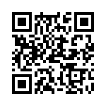 PLB3G620H04 QRCode