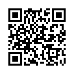 PLB3G620H06 QRCode