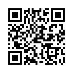 PLB3G620H08 QRCode