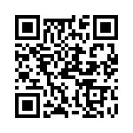 PLB3G620J05 QRCode