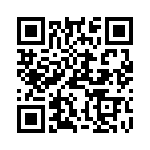 PLB3G620J09 QRCode