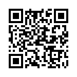 PLB3G620J14 QRCode