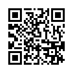 PLB3G820004 QRCode