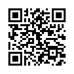 PLB3G820006 QRCode