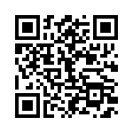 PLB3G820A05 QRCode