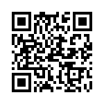 PLB3G820A06 QRCode