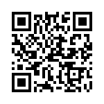 PLB3G820A09 QRCode