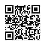 PLB3G820E14 QRCode