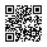 PLB3G820H14 QRCode