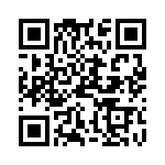 PLB3G820J02 QRCode