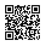 PLB3G820J06 QRCode