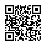 PLB3G820J08 QRCode