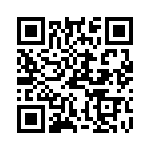 PLB3G820J09 QRCode