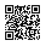 PLB3G820J14 QRCode