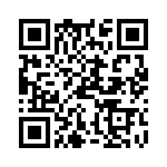 PLB4G020006 QRCode