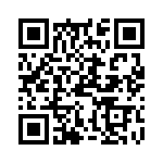 PLB4G020007 QRCode