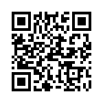 PLB4G020008 QRCode