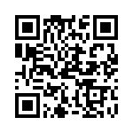 PLB4G020A02 QRCode