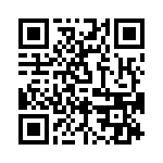 PLB4G020A05 QRCode