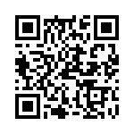 PLB4G020C07 QRCode