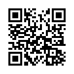 PLB4G020C09 QRCode