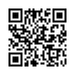 PLB4G020C10 QRCode