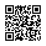 PLB4G020E10 QRCode